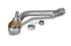 Hlava příčného táhla řízení Schaeffler FAG 840 1601 10