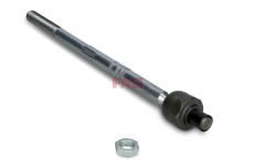 Axiální kloub, příčné táhlo řízení Schaeffler FAG 840 1609 10