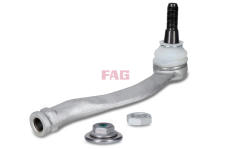 Hlava příčného táhla řízení Schaeffler FAG 840 1612 10