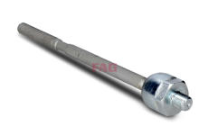 Axiálny čap tiahla riadenia Schaeffler FAG 840 1613 10