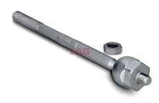 Axiálny čap tiahla riadenia Schaeffler FAG 840 1620 10