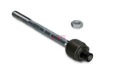 Axiální kloub, příčné táhlo řízení Schaeffler FAG 840 1621 10