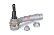 Hlava/čap spojovacej tyče riadenia Schaeffler FAG 840 1637 10