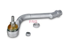 Hlava/čap spojovacej tyče riadenia Schaeffler FAG 840 1639 10