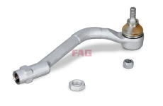 Hlava/čap spojovacej tyče riadenia Schaeffler FAG 840 1640 10
