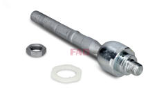 Axiální kloub, příčné táhlo řízení Schaeffler FAG 840 1641 10