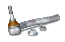 Hlava/čap spojovacej tyče riadenia Schaeffler FAG 840 1645 10