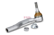 Hlava/čap spojovacej tyče riadenia Schaeffler FAG 840 1646 10