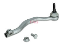 Hlava/čap spojovacej tyče riadenia Schaeffler FAG 840 1648 10