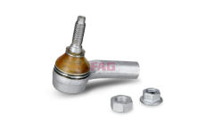 Hlava/čap spojovacej tyče riadenia Schaeffler FAG 840 1651 10