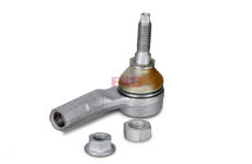 Hlava/čap spojovacej tyče riadenia Schaeffler FAG 840 1652 10