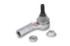 Hlava příčného táhla řízení Schaeffler FAG 840 1654 10