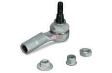 Hlava příčného táhla řízení Schaeffler FAG 840 1656 10