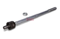 Axiálny čap tiahla riadenia Schaeffler FAG 840 1658 10