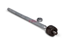 Axiálny čap tiahla riadenia Schaeffler FAG 840 1673 10
