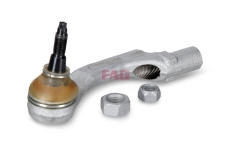 Hlava/čap spojovacej tyče riadenia Schaeffler FAG 840 1674 10
