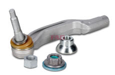 Hlava/čap spojovacej tyče riadenia Schaeffler FAG 840 1679 10