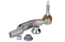 Hlava příčného táhla řízení Schaeffler FAG 840 1680 10