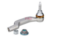 Hlava příčného táhla řízení Schaeffler FAG 840 1682 10