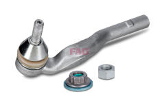 Hlava/čap spojovacej tyče riadenia Schaeffler FAG 840 1683 10
