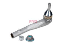 Hlava/čap spojovacej tyče riadenia Schaeffler FAG 840 1684 10