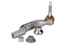 Hlava/čap spojovacej tyče riadenia Schaeffler FAG 840 1685 10