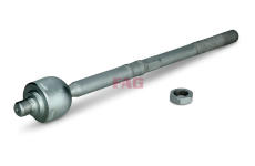 Axiálny čap tiahla riadenia Schaeffler FAG 840 1686 10