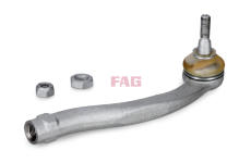 Hlava příčného táhla řízení Schaeffler FAG 840 1693 10