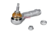 Hlava/čap spojovacej tyče riadenia Schaeffler FAG 840 1696 10