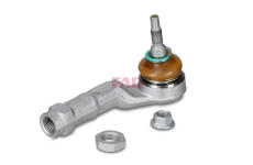 Hlava/čap spojovacej tyče riadenia Schaeffler FAG 840 1697 10