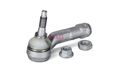 Hlava příčného táhla řízení Schaeffler FAG 840 1699 10