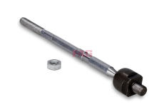 Axiální kloub, příčné táhlo řízení Schaeffler FAG 840 1701 10