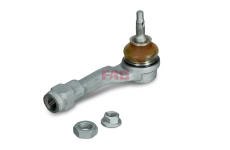 Hlava/čap spojovacej tyče riadenia Schaeffler FAG 840 1703 10
