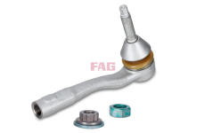 Hlava/čap spojovacej tyče riadenia Schaeffler FAG 840 1704 10