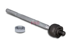 Axiálny čap tiahla riadenia Schaeffler FAG 840 1705 10
