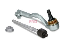 Spojovacia tyč riadenia Schaeffler FAG 840 1890 10