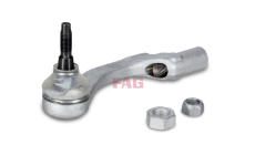 Hlava/čap spojovacej tyče riadenia Schaeffler FAG 840 1905 10