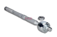 Axiálny čap tiahla riadenia Schaeffler FAG 840 1912 10