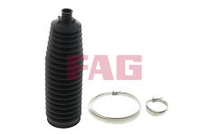 Sada měchů, řízení Schaeffler FAG 841 0031 30