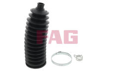 Sada měchů, řízení Schaeffler FAG 841 0073 30