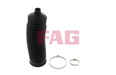 Sada měchů, řízení Schaeffler FAG 841 0082 30