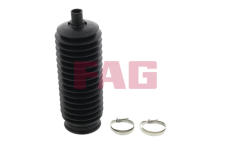 Sada měchů, řízení Schaeffler FAG 841 0186 30