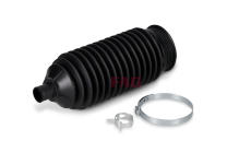 Manżeta riadenia - opravná sada Schaeffler FAG 841 0228 30