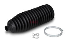 Manżeta riadenia - opravná sada Schaeffler FAG 841 0229 30