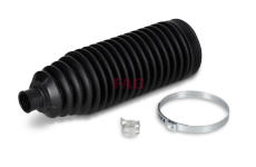 Sada měchů, řízení Schaeffler FAG 841 0230 30