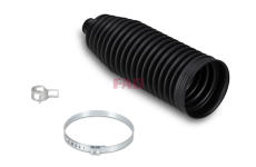 Sada měchů, řízení Schaeffler FAG 841 0231 30