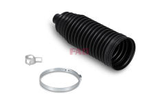 Manżeta riadenia - opravná sada Schaeffler FAG 841 0232 30