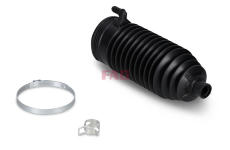 Manżeta riadenia - opravná sada Schaeffler FAG 841 0233 30