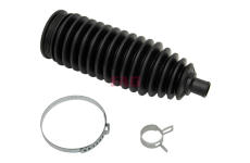 Manżeta riadenia - opravná sada Schaeffler FAG 841 0235 30