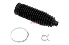 Sada měchů, řízení Schaeffler FAG 841 0236 30